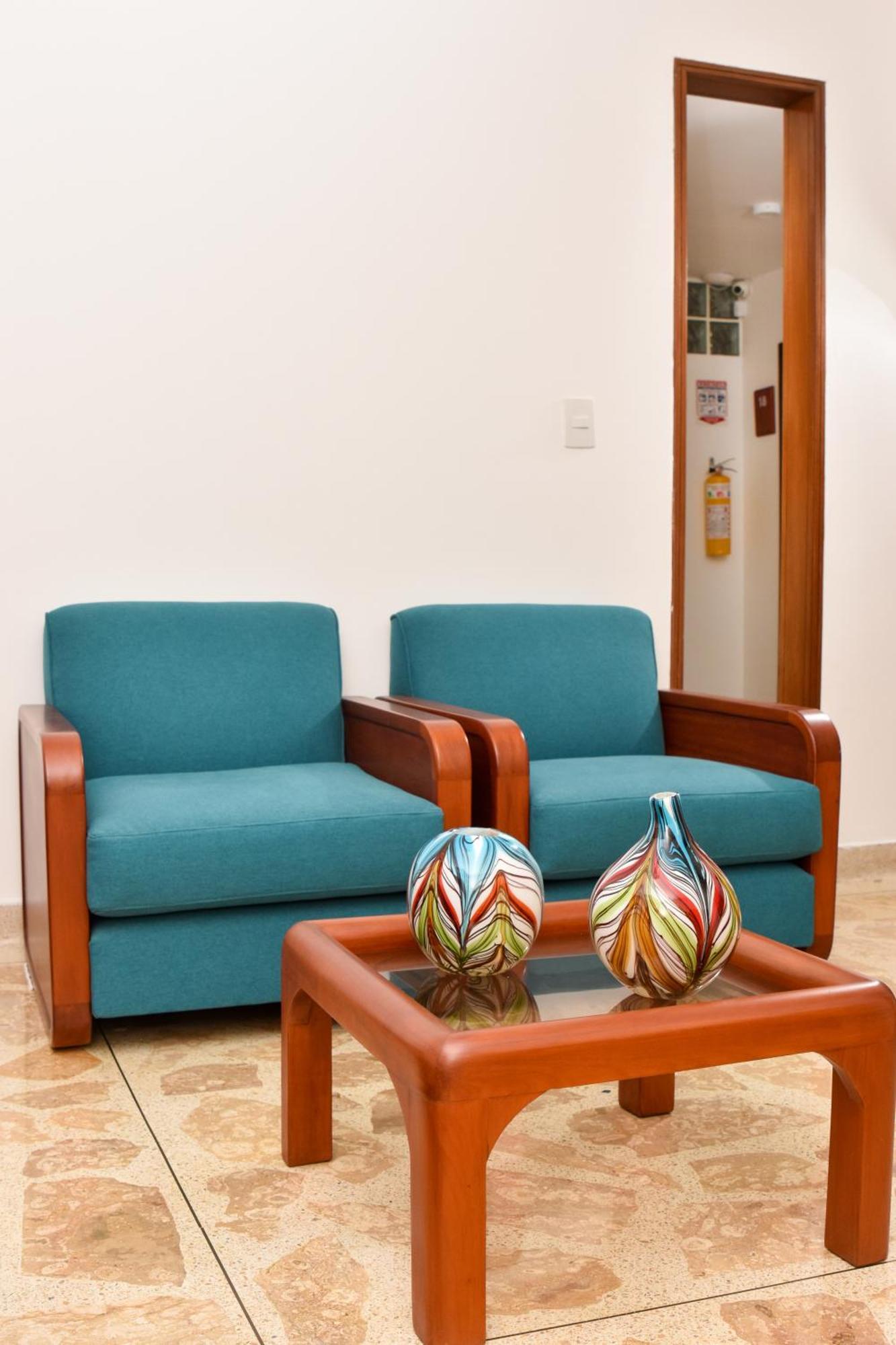 La Campana Hotel Boutique Medellin Ngoại thất bức ảnh
