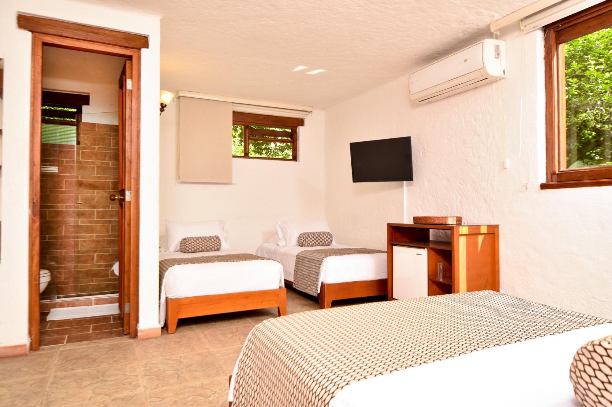 La Campana Hotel Boutique Medellin Ngoại thất bức ảnh