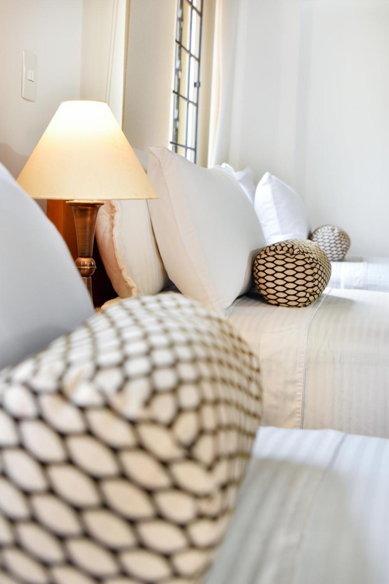 La Campana Hotel Boutique Medellin Ngoại thất bức ảnh