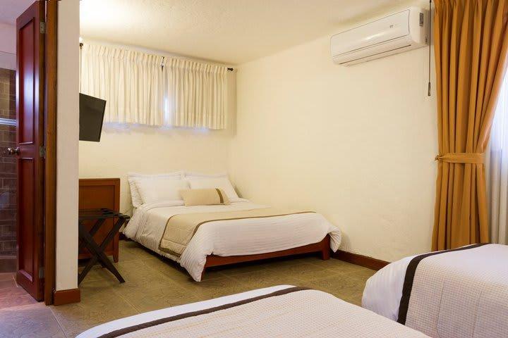 La Campana Hotel Boutique Medellin Ngoại thất bức ảnh